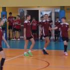 Fotka nr 5 z 78