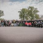 Fot: 2 Lubelska Brygada Obrony Terytorialnej