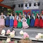 zdjęcie nr 60