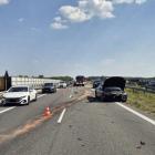 Fot: Policja Lubelska
