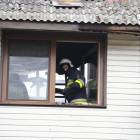 zdjęcie nr 44