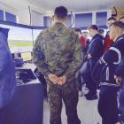 Fotka nr 2 z 4