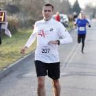 zdjęcie nr 13