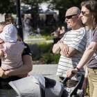 zdjęcie nr 116