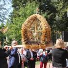 zdjęcie nr 89