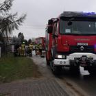 Fotka nr 5 z 14