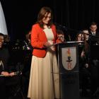 zdjęcie nr 32