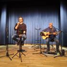 ​​​​​​​Fot: Gminny Ośrodek Kultury w Kłoczewie / Facebook