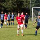 zdjęcie nr 18