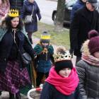 zdjęcie nr 15