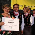 zdjęcie nr 76