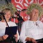 zdjęcie nr 87