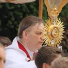 zdjęcie nr 27