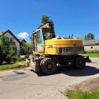 Fotka nr 3 z 11