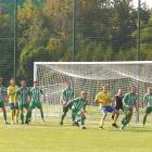 zdjęcie nr 19