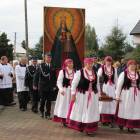 zdjęcie nr 24