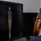 Fot: Urząd Marszałkowski Województwa Lubelskiego w Lublinie
