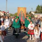 zdjęcie nr 35