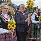 zdjęcie nr 13