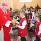 zdjęcie nr 16