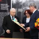 zdjęcie nr 8