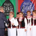 zdjęcie nr 29