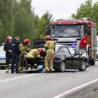 zdjęcie nr 14