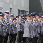 zdjęcie nr 27