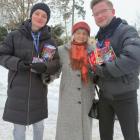 Fot: WOŚP Ryki / Facebook