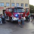 zdjęcie nr 15