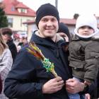 zdjęcie nr 16