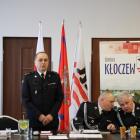 Fot: Gmina Kłoczew
