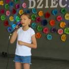 zdjęcie nr 39
