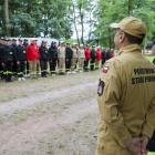 Fotka nr 2 z 14