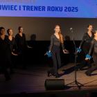 zdjęcie nr 11
