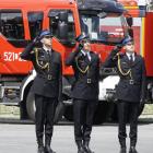 zdjęcie nr 11