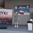 zdjęcie nr 17