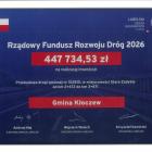 Fot: Gmina Kłoczew