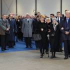 zdjęcie nr 18