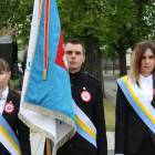 zdjęcie nr 23