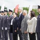 zdjęcie nr 20