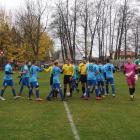 zdjęcie nr 16