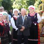 zdjęcie nr 14