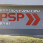 Fotka nr 3 z 68