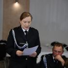 Fot: Gmina Kłoczew
