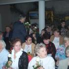 zdjęcie nr 8