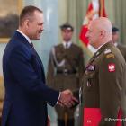 Fot: Przemysław Keler/KPRP
