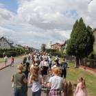 zdjęcie nr 39