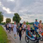 zdjęcie nr 19