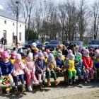 zdjęcie nr 8